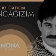 Zeki Erdem Cancağızım
