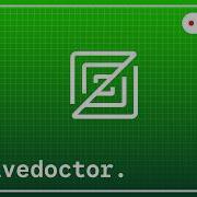 Building Nativedoctor Rust Software Development