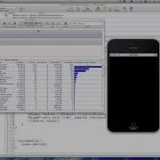 Finding Objective C Memory Leaks