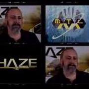 Haze Developer Diary 3