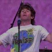 Turnstile Lollapalooza Chile 2022 TV Rip
