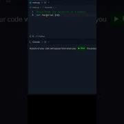 Factorial Calculator In Python 30 Day Python Challenge Top Interview Questions Viral Shorts