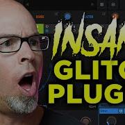 Infiltrator 2 Is An INSANE Plugin