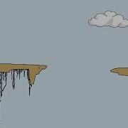 Trust Yourself Short Animation Film