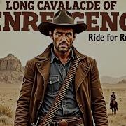 LONG RIDE OF VENGEANCE 1971 Full Spaghetti Western Movie Action Revenge Full Free Dubbed