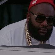 Rick Ross Box Chevy Explicit