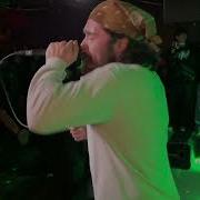 Age Of Apocalypse Live In San Francisco Full Vid