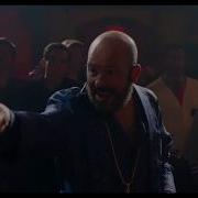 Pitch Perfect 2 Riff Off OST Version Without Dialogue