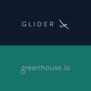 GLIDER Greenhouse Integration Tutorial