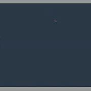 How To Record Terminal Using Script Command And Information On History Command