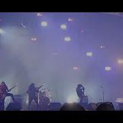 BLACKBRAID Hellfest 2023