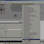 UDK Tutorial Spawn Enemy Bot With A Trigger