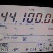 2m QRM