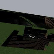 LWJGL 3 OpenGL Ray Tracing Cubes With Shadows Texturing And Picking