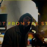 Glass Heart Right From The Start Official Music Video