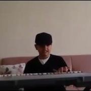 Kalbim Seninle Gökhan Özen Kaan Aybacak Müzik Ve Otizm