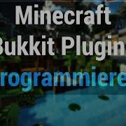 Minecraft Bukkit Plugins Programmieren 4 Permissons DevBlogger