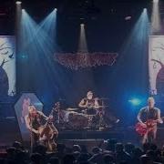 Gutter Demons Playground Horror Peepshow Official Video