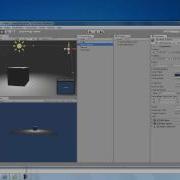 Using Unity 3 Game Programming Rotations And Translations 2