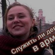 Должны ли девушки служить в армии опрос
