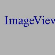 12 02 Image Viewer Class Starting Out With Java Fifth Edition