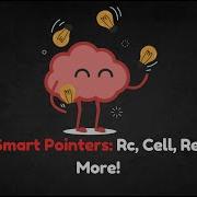 Understand Rust S Rc RefCell Cell OnceCell LazyCell Like A Pro