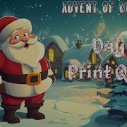 Print Queue Day 5 Advent Of Code 2024 Python