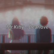 Mr Kitty Dearlove Sub Español