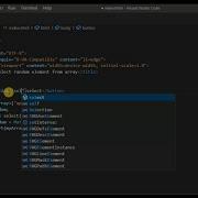 How To Select Random Element From Array JS