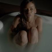 Rihanna Stay Ft Mikky Ekko
