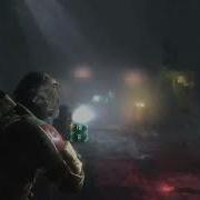 Repeat Offender Dead Space 3