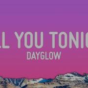 Dayglow Can I Call You Tonight