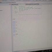 Pic Micro Controller For Beginners Part 4 Stepper Motor Function And Start Of LCD Tutorial