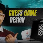 Chess Full System Design LLD OOP Design Coding Explained