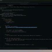 Static Page Journey Getting To SQLite WASM