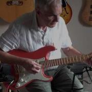Theme From Missing Vangelis The Shadows Cover FREE TABS