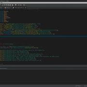 KnockbackFFA 1 SpeedCode 2 German Bukkit Spigot 1 8 8