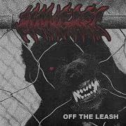 EGxHC Mongrel Off The Leash 2022 Full EP