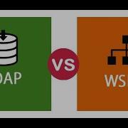 SOAP WSDL Using PHP And Python Praktikum PBP