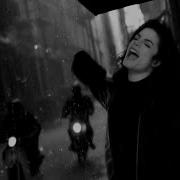Michael Jackson Stranger In Moscow Official Video Full HD AI Remastered And Upscaled