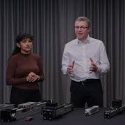 Build A Multi Axis Electric Motion System For Ultimate Control Webinar 3