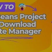 How To Create NetBeans Project And Download SQLite Manager Java Tutorial For Beginners To Super