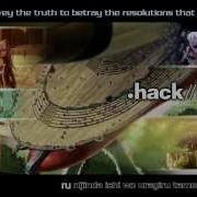 Hack Quantum Shizuku Romaji English MKV Instrumental