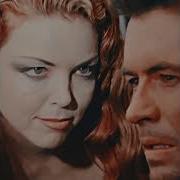 Death Overdose