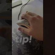 Как удвоить CPS Shorts