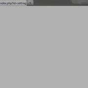Dynamic Pages Part 3 Php Tutorial In Bangla