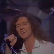 Thunder Gimme Some Lovin Top Of The Pops 12 Jul 1990