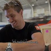 Hyperloop Pod Competition 2018 EPFLoop 4 9