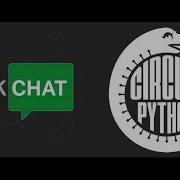VIDEO CircuitPython Hack Chat Friday 1 27 3pm ET Hackadayio Hackaday Adafruit Adafruit