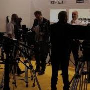 Prokit At IBC 2015
